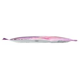 Product thumb gallery 3279884