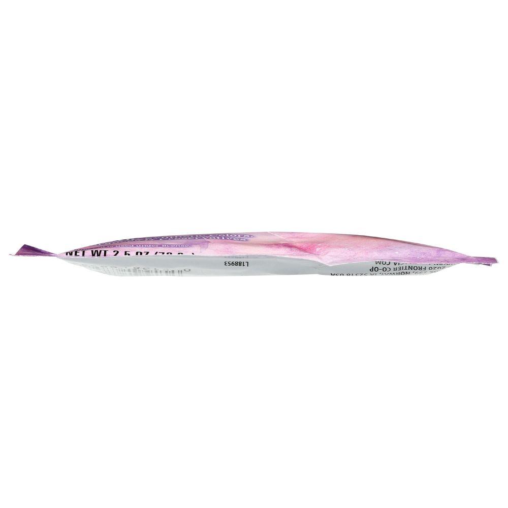 Product gallery 3279884
