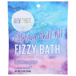 Product thumb gallery 3279887