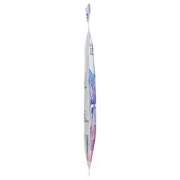 Product thumb gallery 3279890