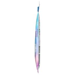 Product thumb gallery 3279893