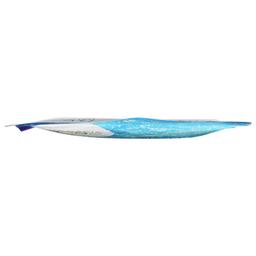 Product thumb gallery 3279896