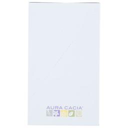 Product thumb gallery 3279899
