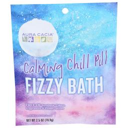 Product thumb gallery 3279872