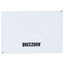 Product thumb gallery 3279950