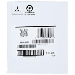 Product thumb gallery 3279953