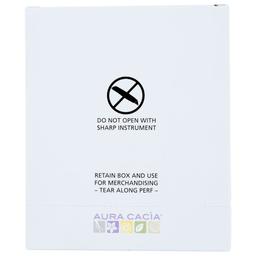 Product thumb gallery 3279956
