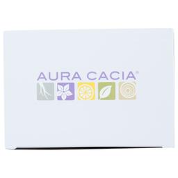 Product thumb gallery 3279959