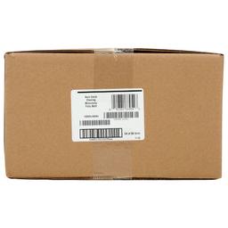 Product thumb gallery 3279962