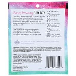 Product thumb gallery 3279929