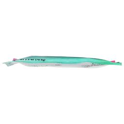 Product thumb gallery 3279932
