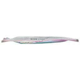 Product thumb gallery 3279944