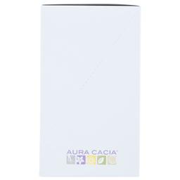 Product thumb gallery 3279947