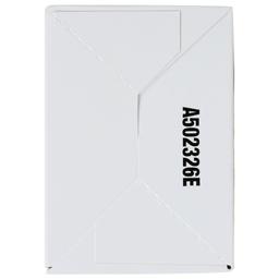 Product thumb gallery 922704125