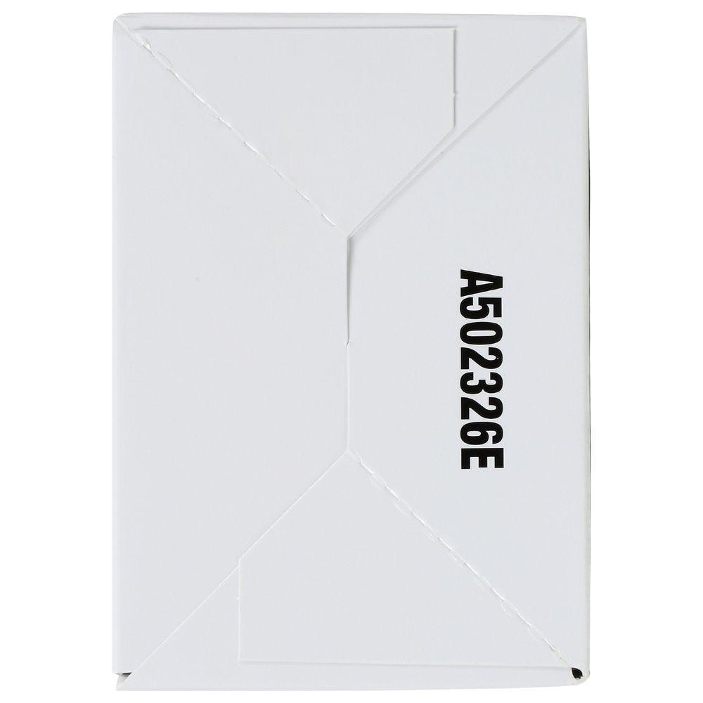 Product gallery 922704125