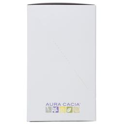 Product thumb gallery 845765979