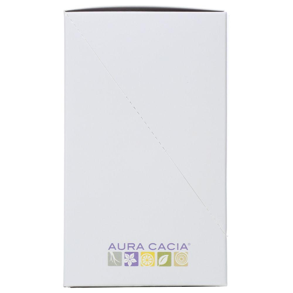 Product gallery 845765979