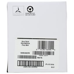 Product thumb gallery 112644452