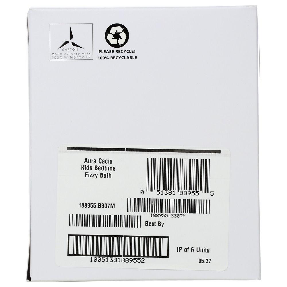 Product gallery 112644452