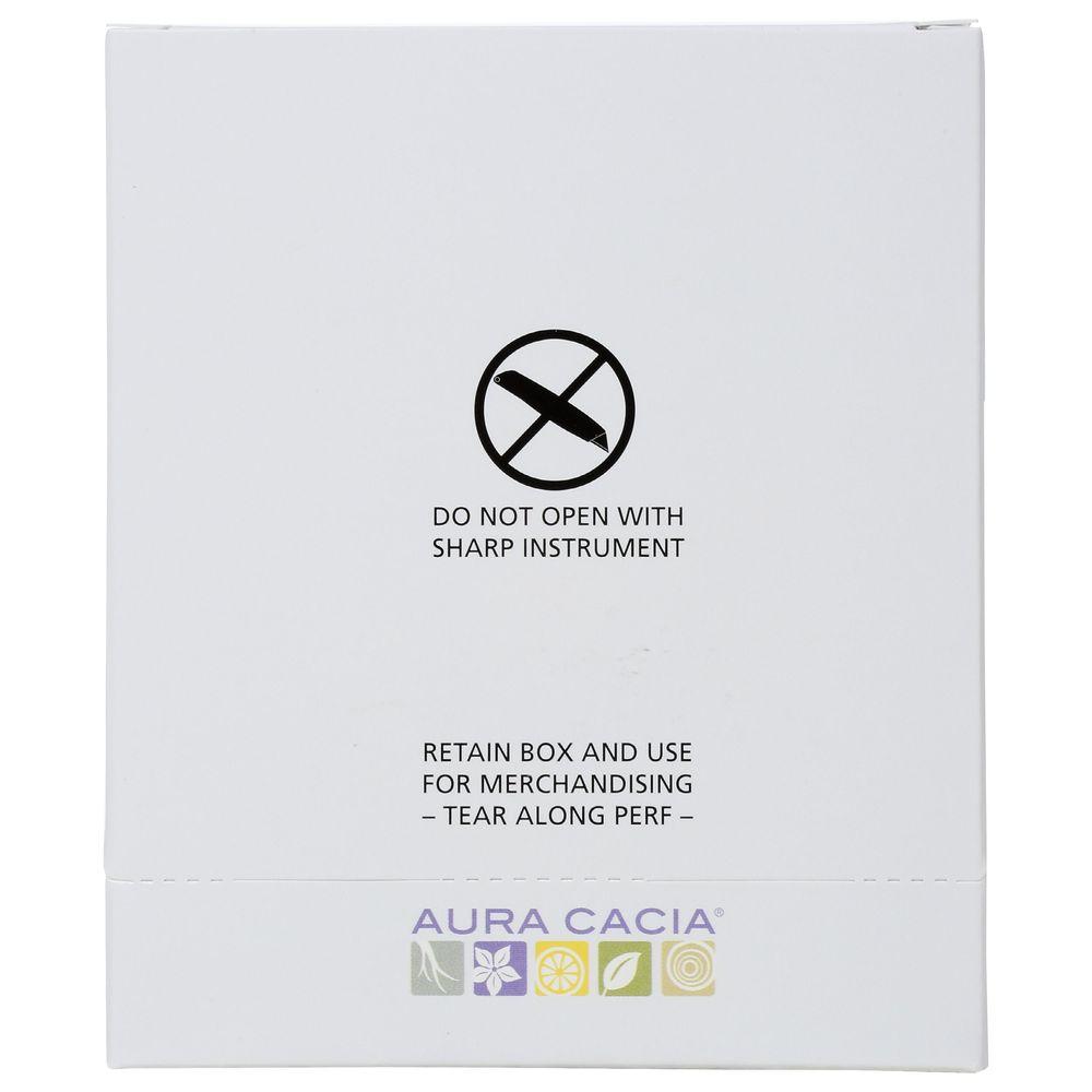 Product gallery 729027449