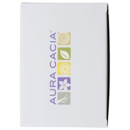 Product thumb gallery 717192062