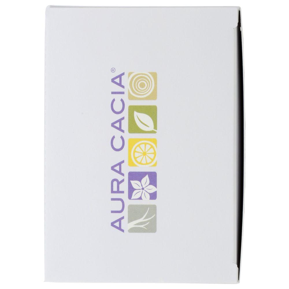 Product gallery 717192062