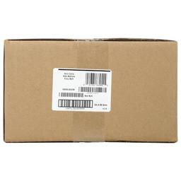 Product thumb gallery 418922710