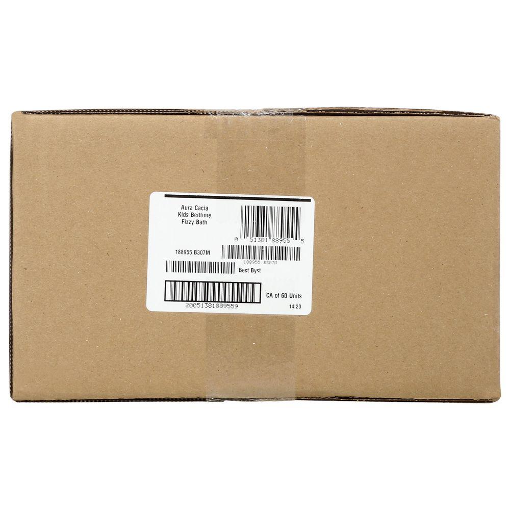 Product gallery 418922710