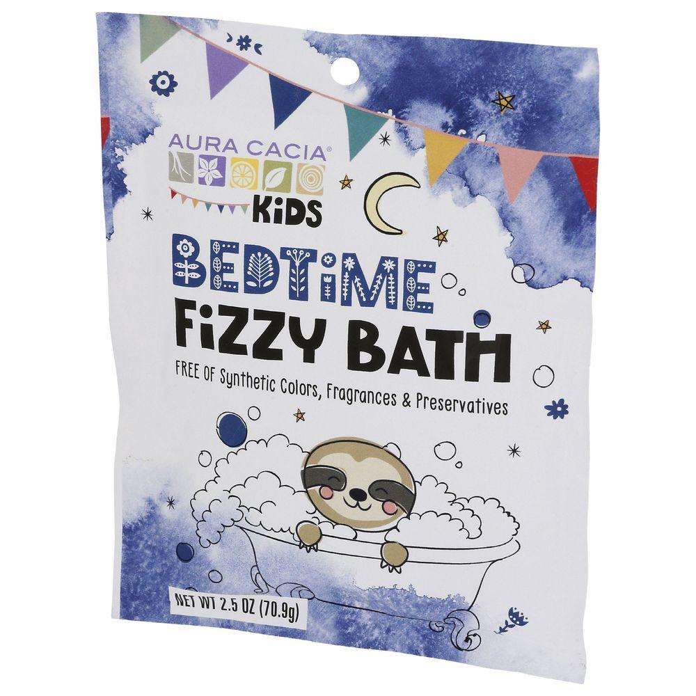 Product gallery 343813110