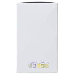 Product thumb gallery 461656060