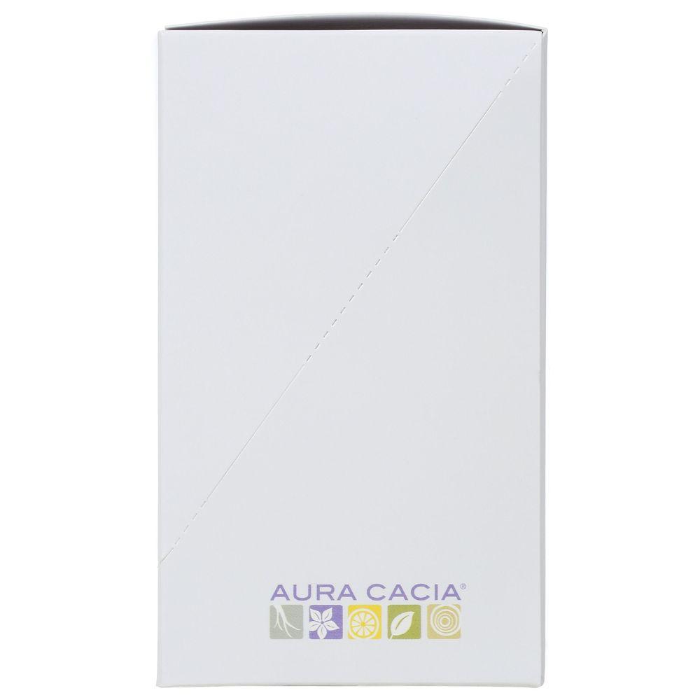 Product gallery 461656060