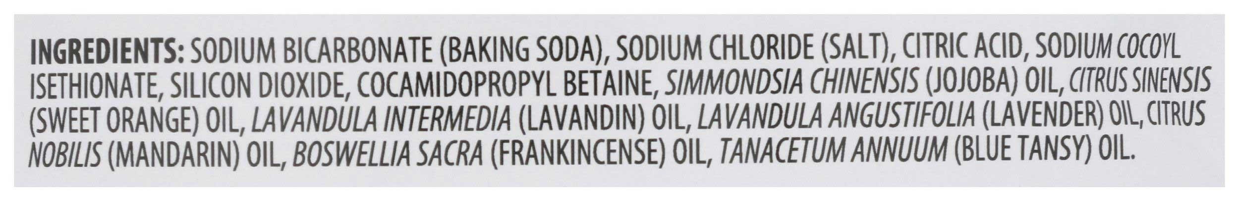 Product gallery 547006644