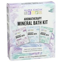 Product thumb gallery 503500940