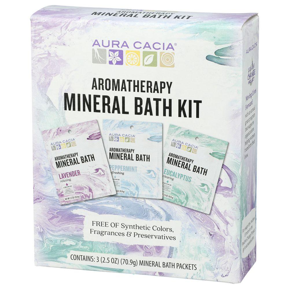 Product gallery 28777779