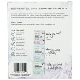 Product thumb gallery 828865389