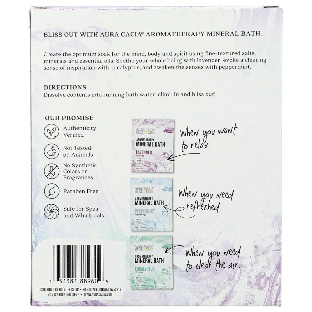 Product gallery 828865389