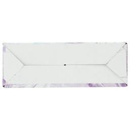 Product thumb gallery 393047060