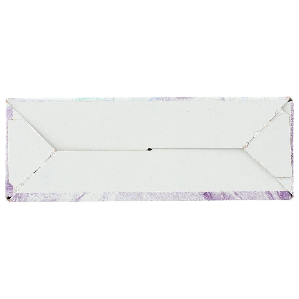 Product gallery 393047060