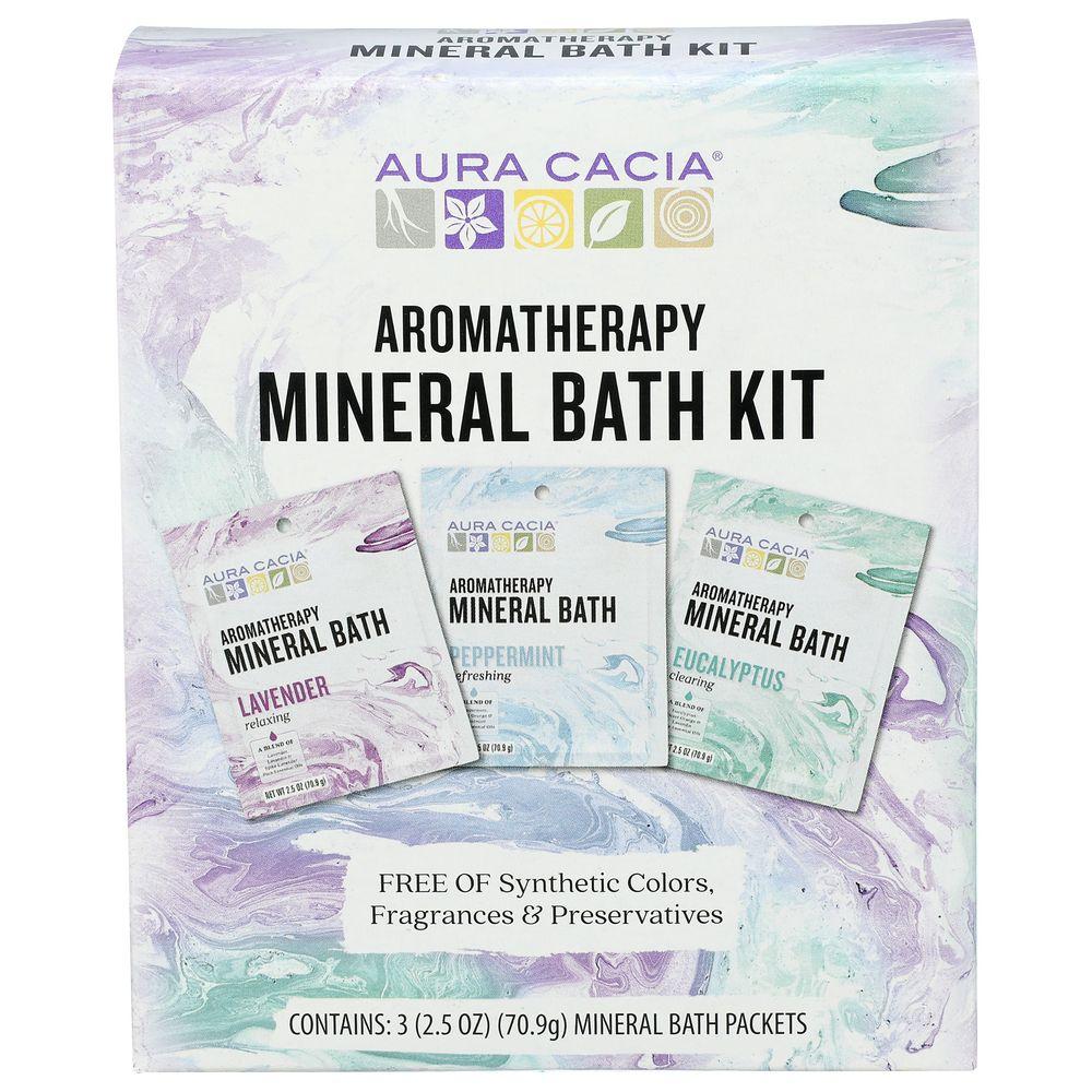 Product gallery 23370357