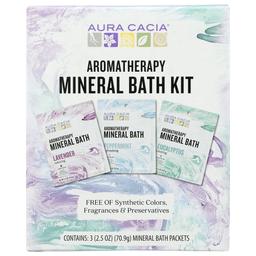 Product thumb gallery 778348501