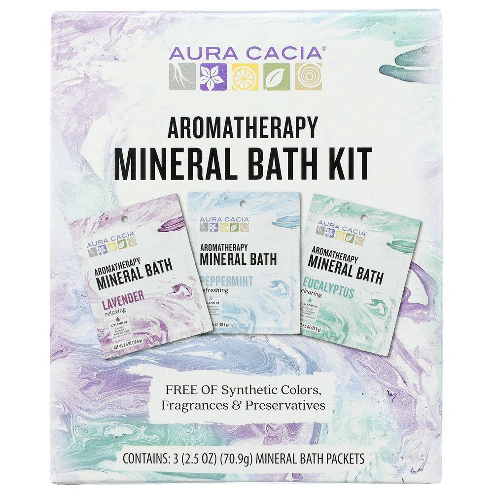 Product gallery 778348501