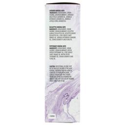 Product thumb gallery 872322855