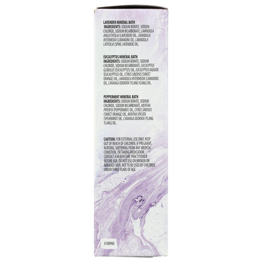 Product gallery 872322855