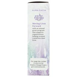 Product thumb gallery 587612337