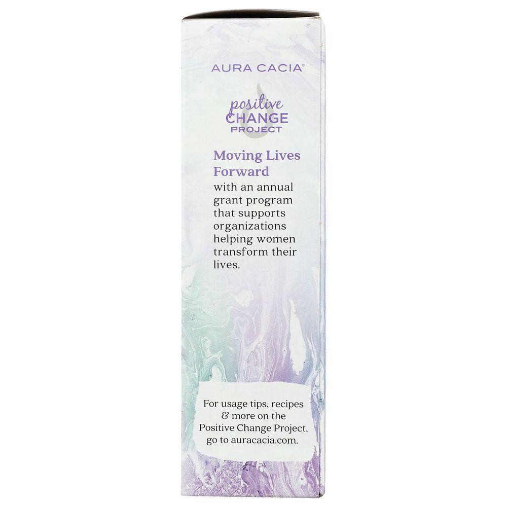 Product gallery 587612337