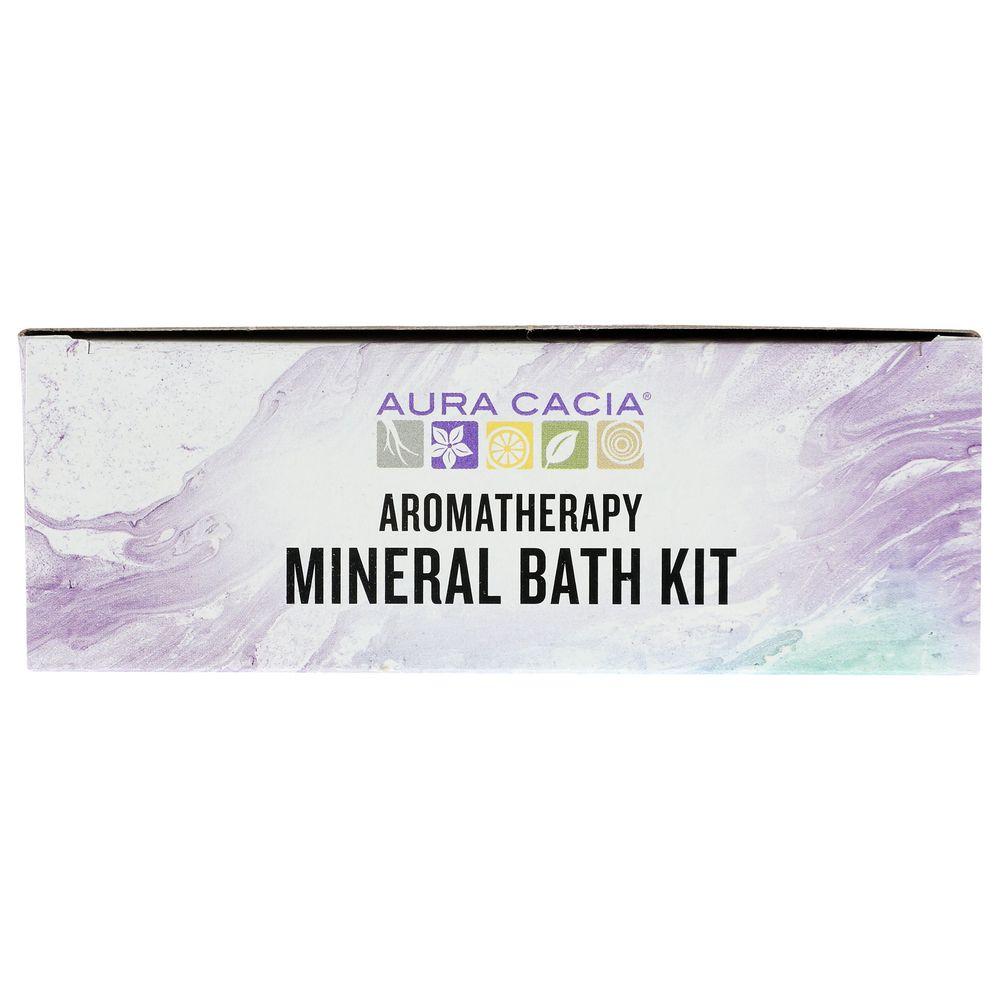 Product gallery 779596395