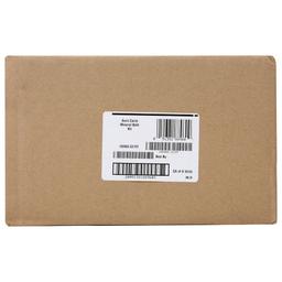 Product thumb gallery 438821569