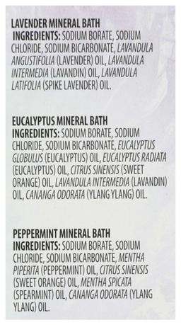 Product thumb gallery 317077744