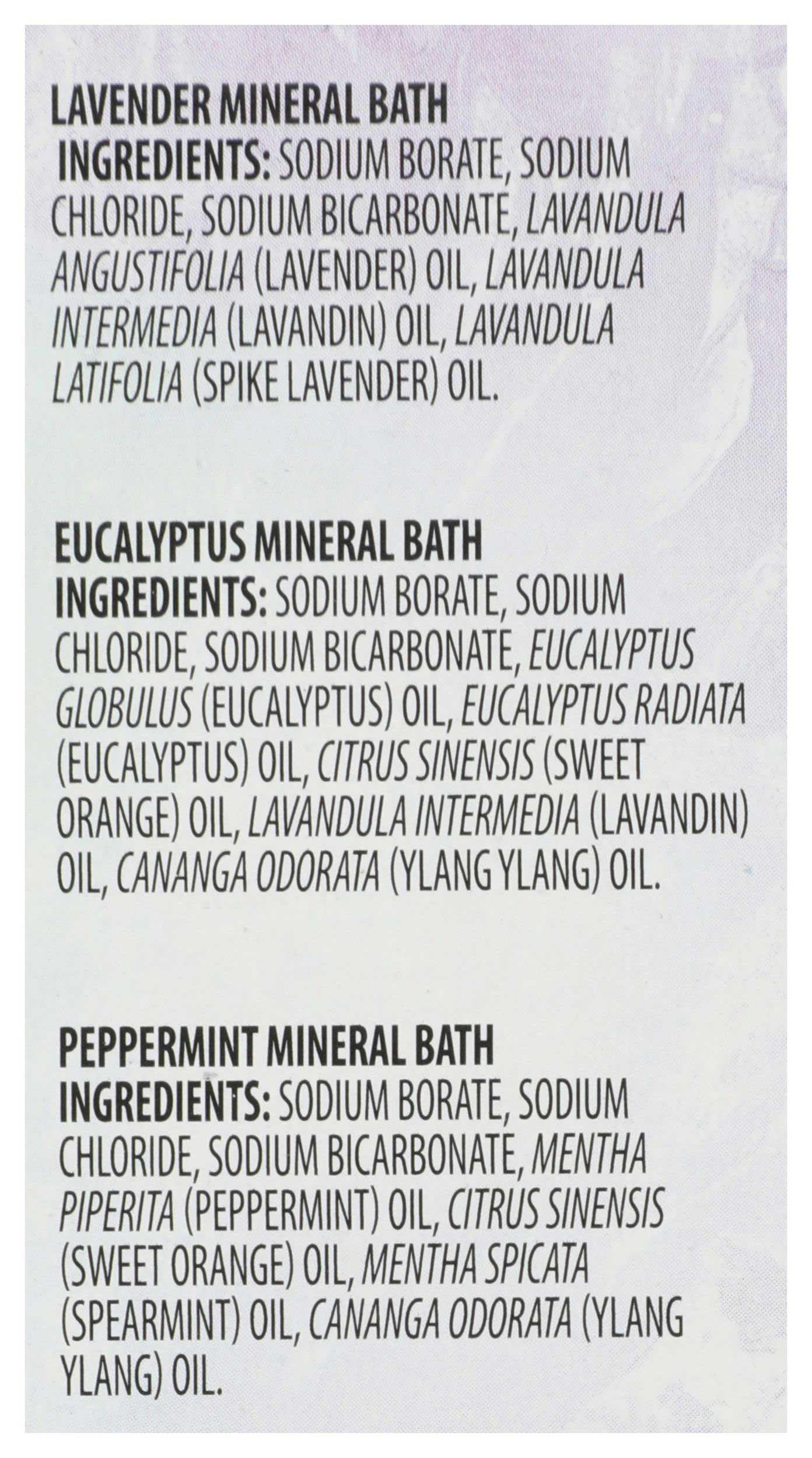 Product gallery 317077744