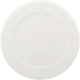 Product thumb gallery 3949758